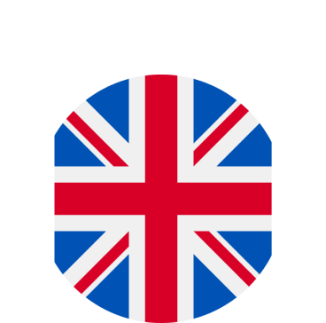 Radio UK App