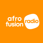 BOX : Afrofusion  - London