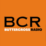 Buttercross Radio  - Stoke-on-Trent