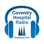 Coventry Hospital Radio  - Coventry