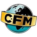 Cumbernauld FM