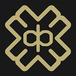 D3EP Radio Network