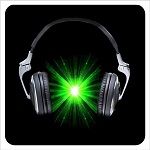 Dance Attack FM