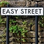 Easy Street Radio