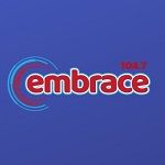 Embrace Radio
