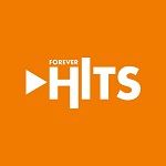 Forever Hits  - London