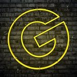 Groove City Radio