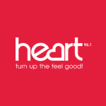Heart Colchester