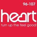 Heart Hertfordshire