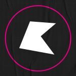 KISS FM