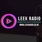 Leek Radio  - Leek