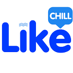 Like Chill  - Hereford