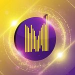 Massive Hits UK
