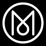 Monocle 24