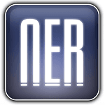 New Eden Radio