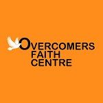 Overcomes Radio