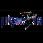Polymer.FM