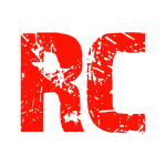 Radio Crimson