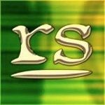 ReggaeSpace Radio