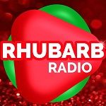 Rhubarb Radio  - Leeds