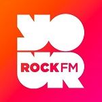 Rock FM