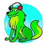 Sam Radio