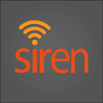 Siren Radio