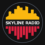 Skyline Radio  - Wolverhampton