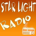 Star Light Radio  - London