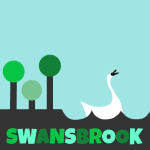 Swansbrook Radio  - London