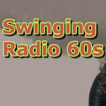 Swinging Radio 60s  - Portsmouth