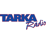 Tarka Radio