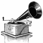 The UK 1940s Radio Station  - Sheffield