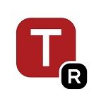 Thornbury Radio