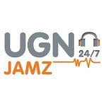 Urban Gospel Network