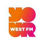 West FM