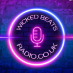 wicked beats radio  - London